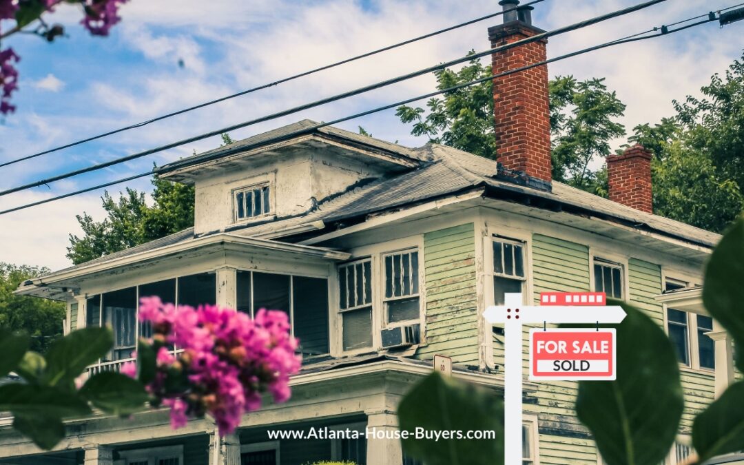 Buying a Less Expensive House to Reduce Your Mortgage